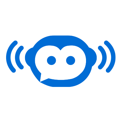 图片[10]-手机号码标记清除官网-号卡推客