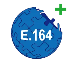 图片[1]-手机号码标记清除官网-号卡推客