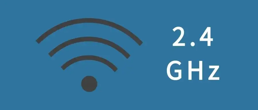 无线网络关闭2.4GHz会让 5GHz 更快吗?-号卡推客