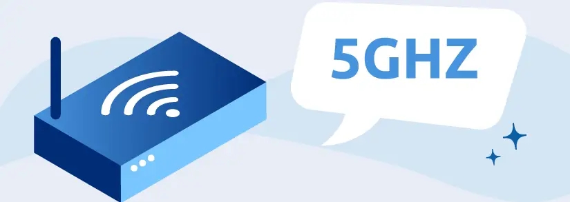 图片[5]-无线网络关闭2.4GHz会让 5GHz 更快吗?-号卡推客