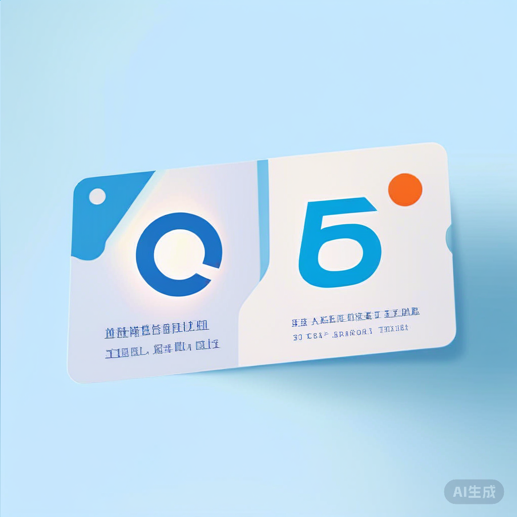 分类-套餐评测-号卡推客