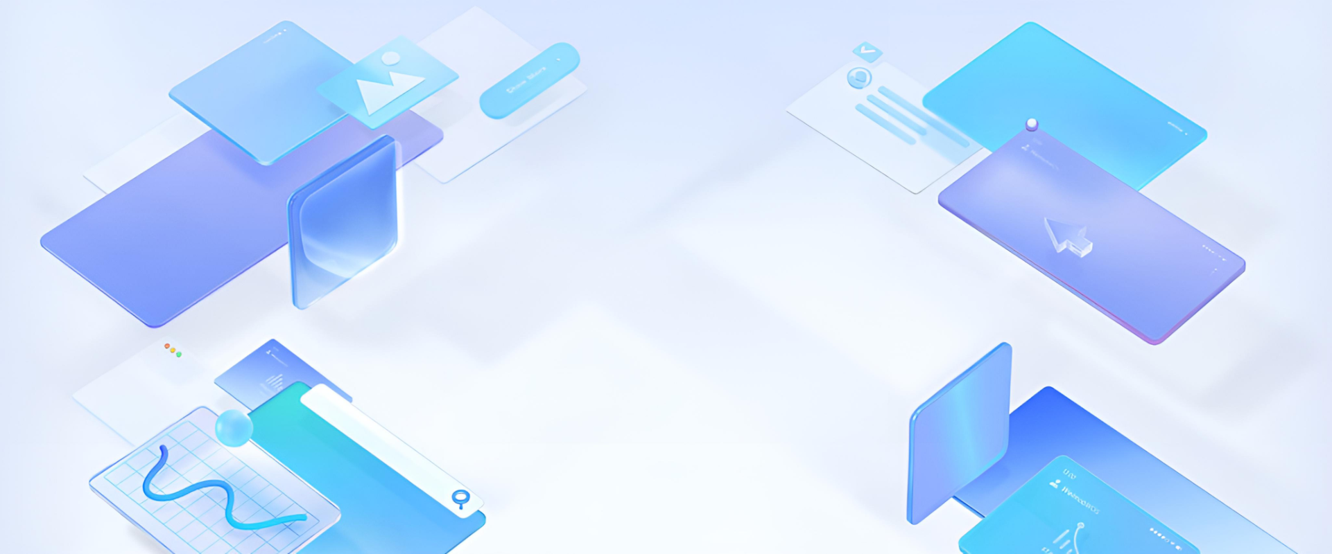 三大运营商全面接入DeepSeek-号卡推客