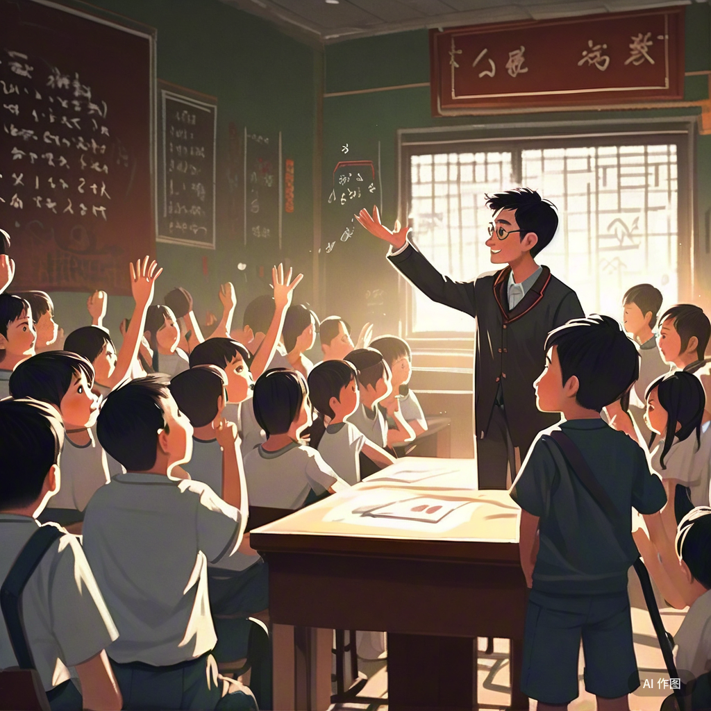 问答反馈-号卡推客