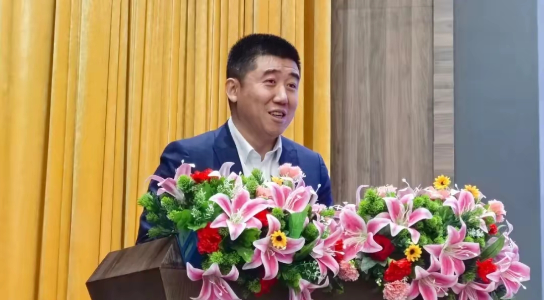 5bea0b7da00a44ed0adbbd8e29c0a1ef