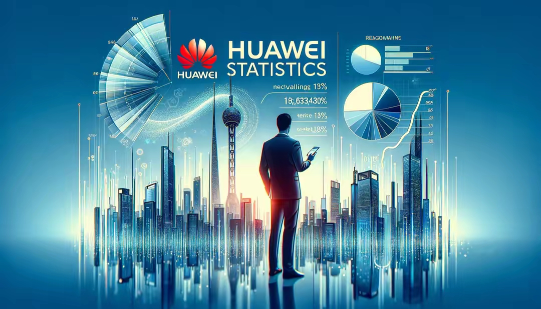 6350bea9dcd6b2795d97bb233965e3f4