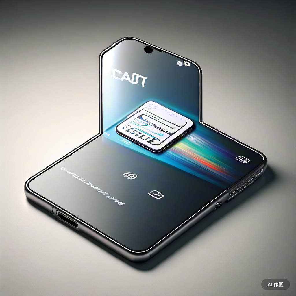 套餐讨论-号卡推客