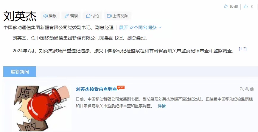 917125250fc6fdfa13ea3e6c2c4fd9bf