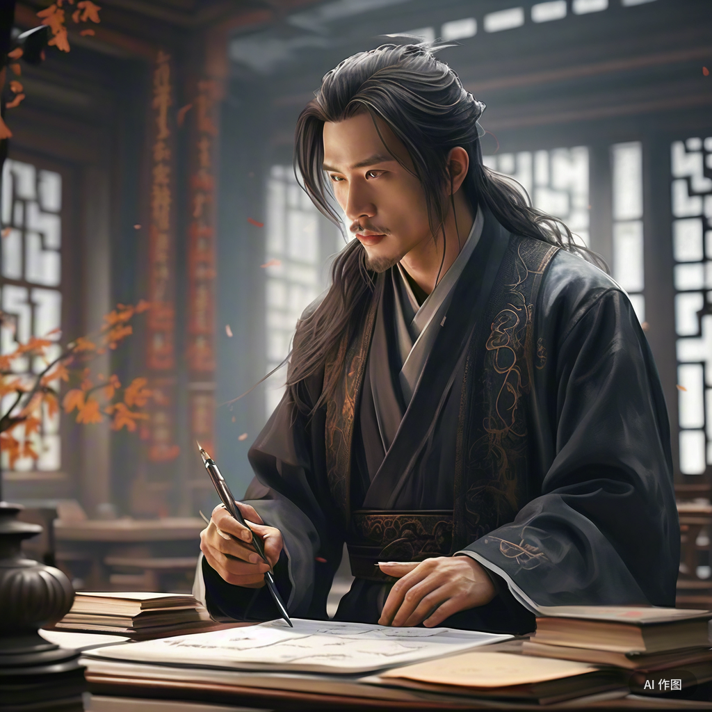 推广策略-号卡推客