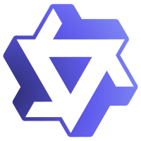 圈子圈子分类  热门推荐-号卡推客