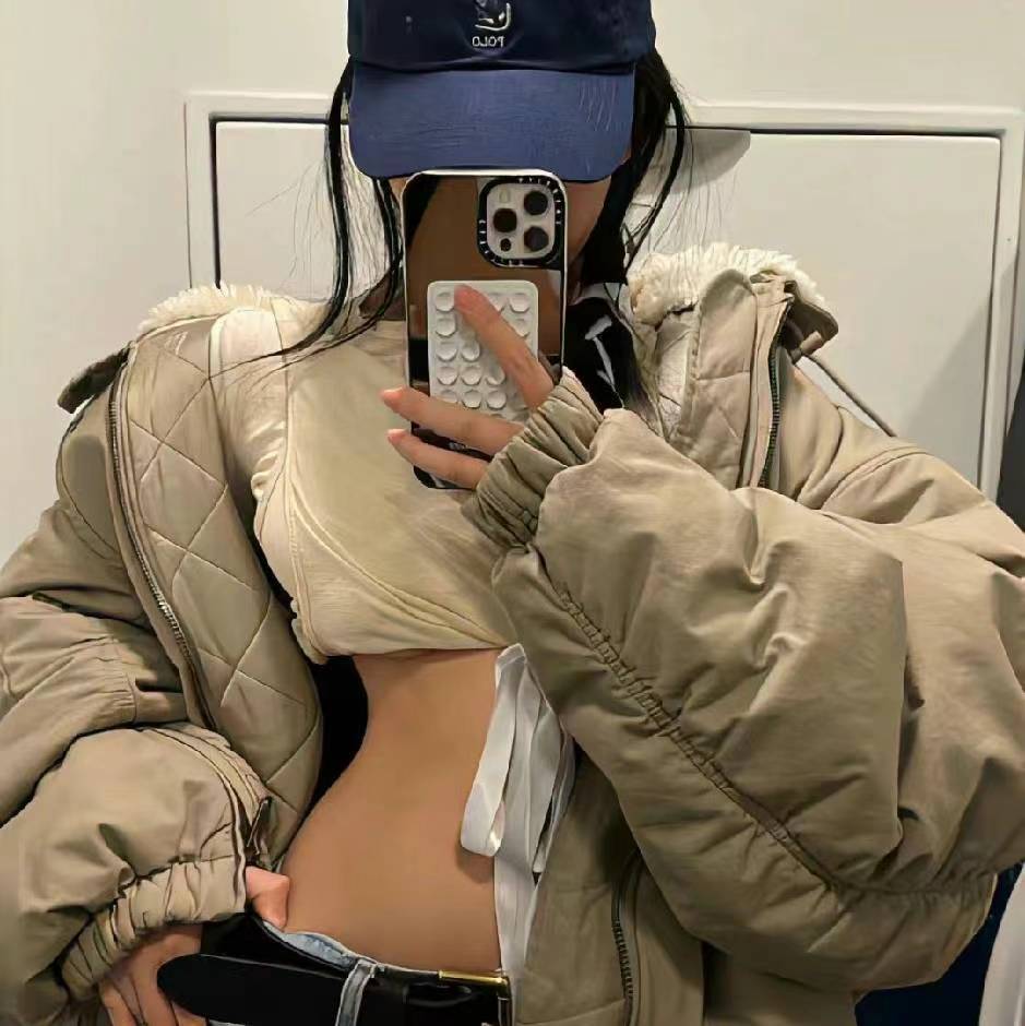 喵了个喵喵的头像-号卡推客