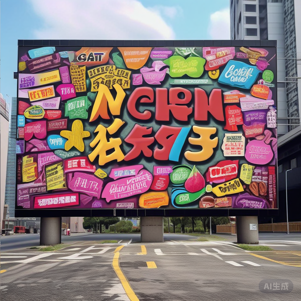 广告信息-号卡推客