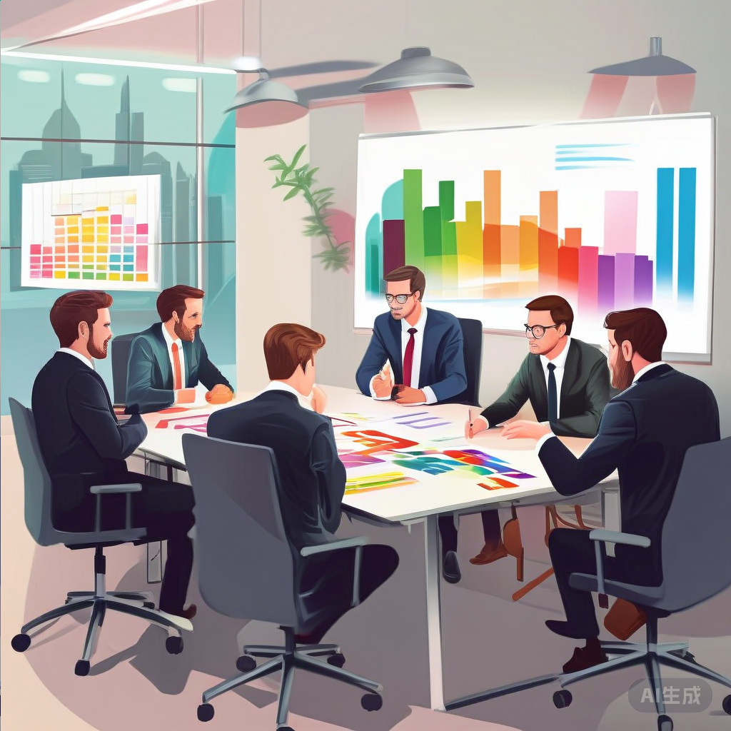 代理交流-号卡推客