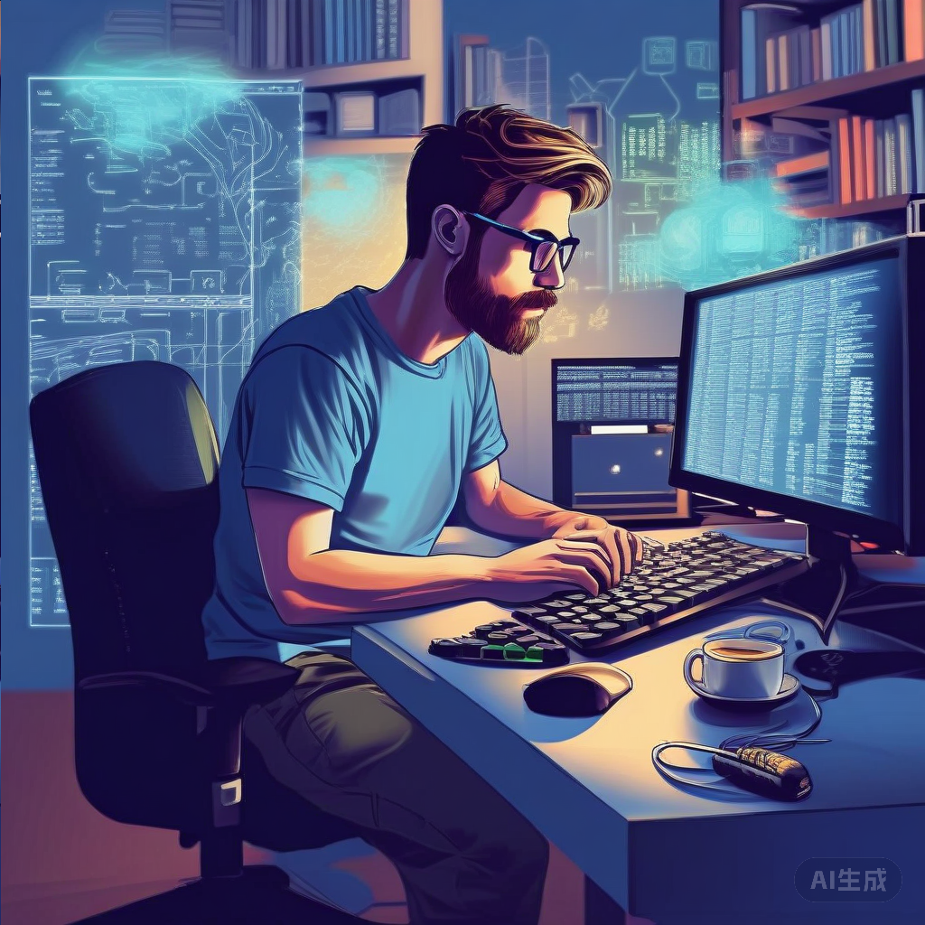 技术支持-号卡推客