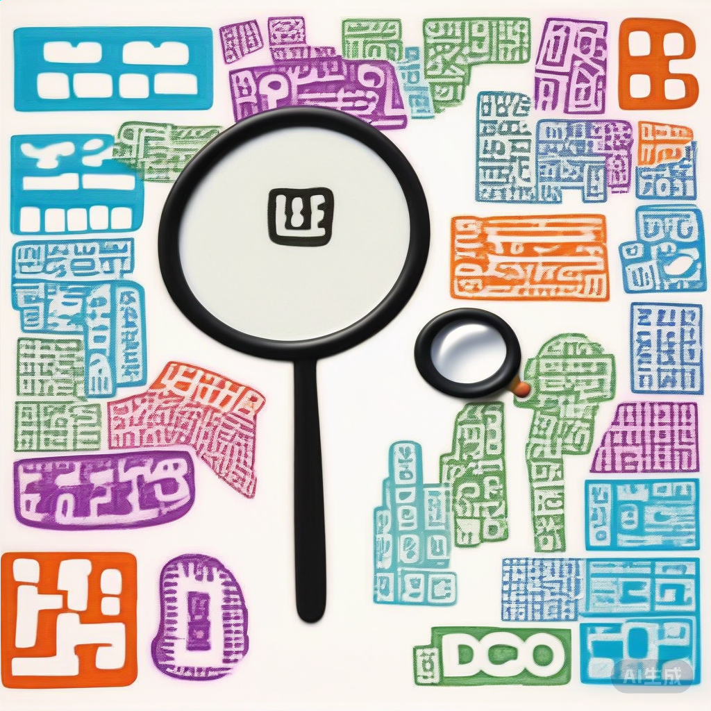 号卡知识-号卡推客