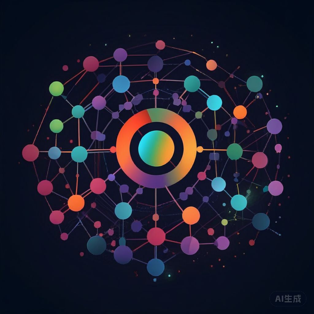 宽带网络-号卡推客