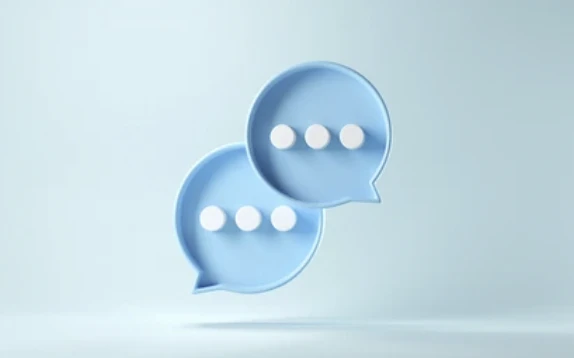 经验分享-号卡推客