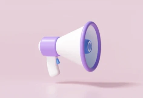 版务公告-号卡推客