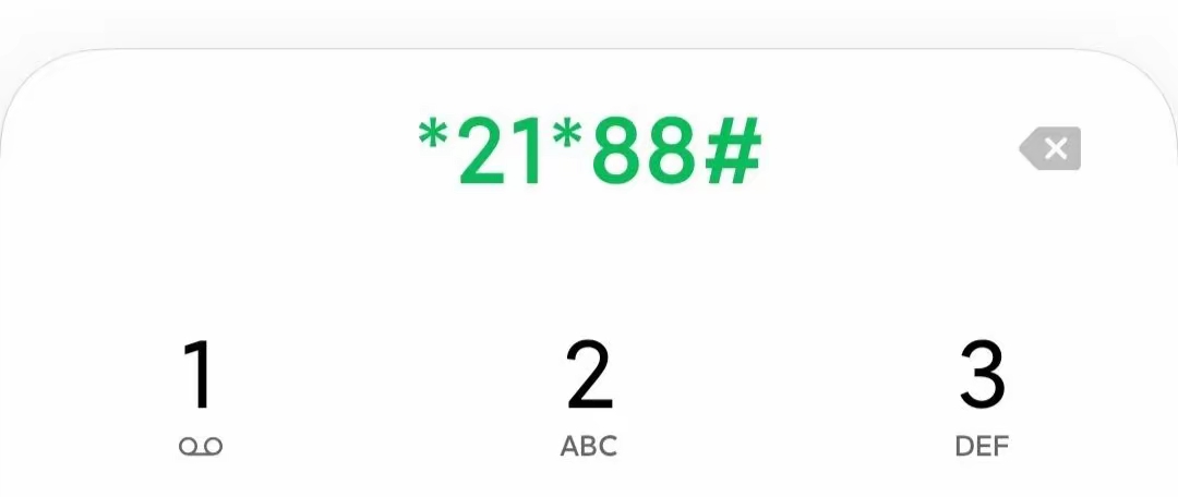 cb6b7c787320240802074219