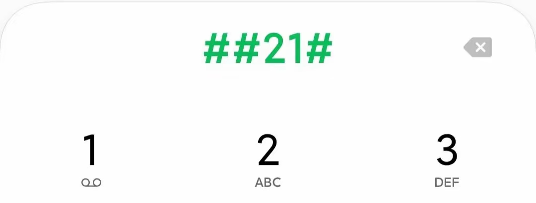 ec6d27503620240802074328