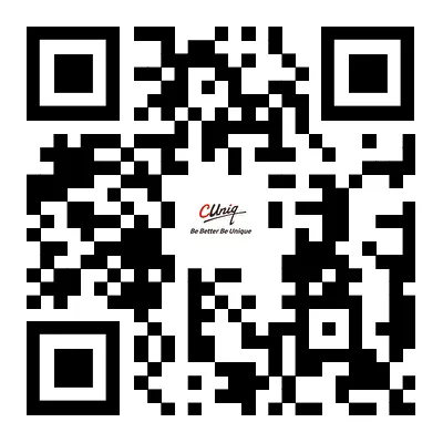 图片[1]-一卡两号，开通办理！支持eSIM！-号卡推客