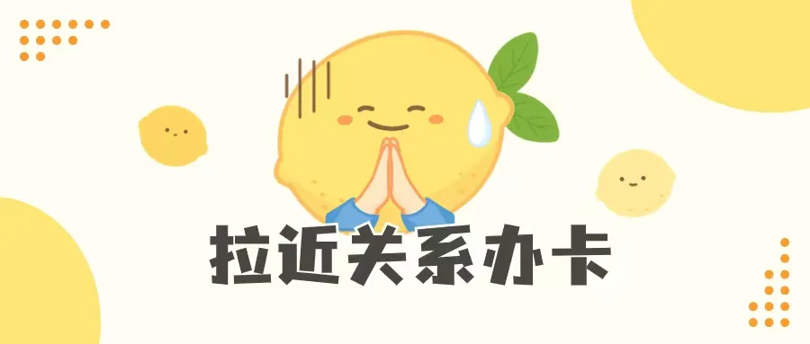 d0096ec6c820240828201924