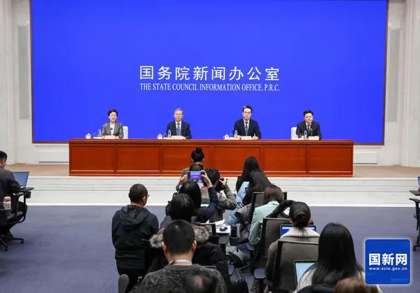 手机“国补”大促:怎么补?补多少?如何“领”福利?-号卡推客