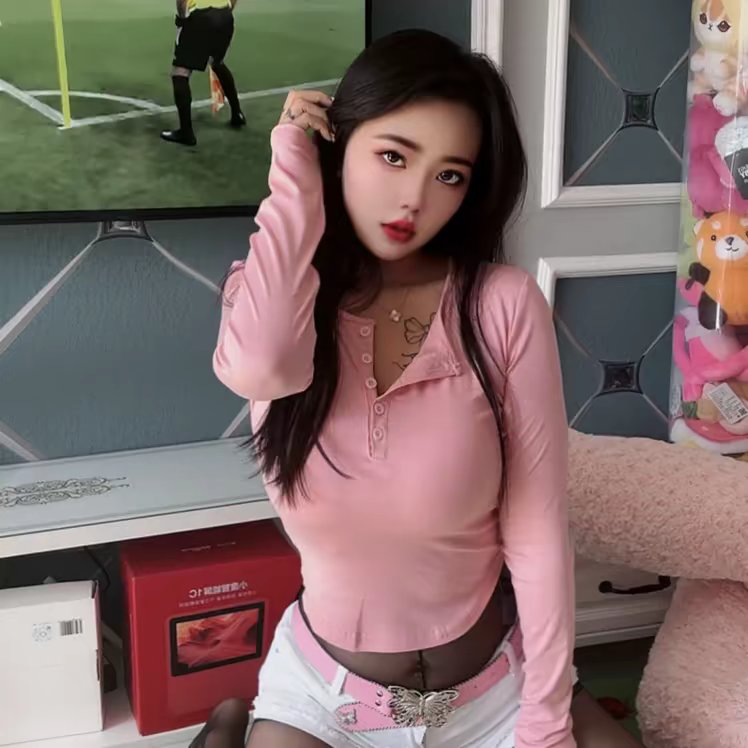 飞翔的小阿牛的头像-号卡推客