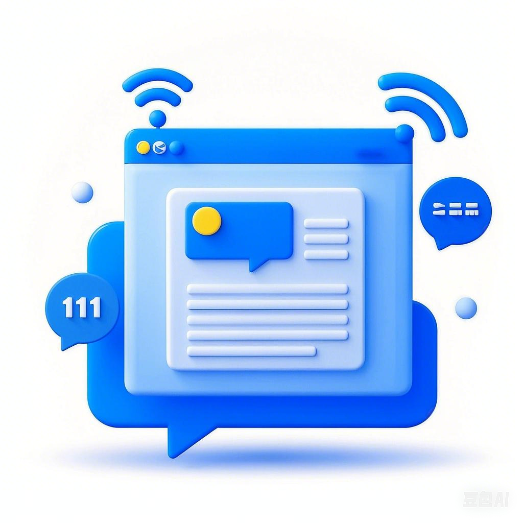 精品软件-号卡推客