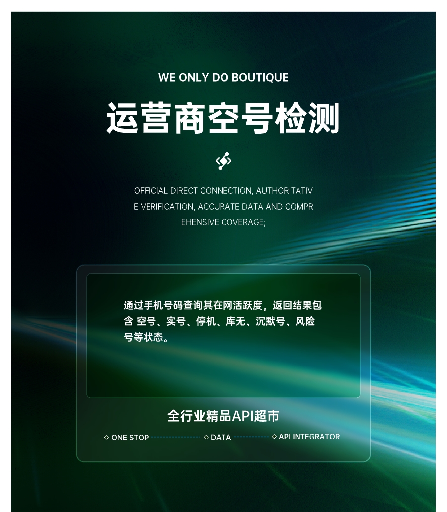 手机号状态查询兑换码（新）-号卡推客