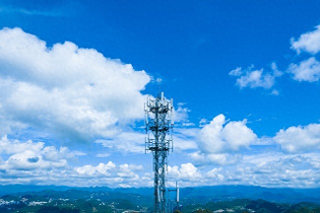 电信哪个号段信号最强?内行人只看这3点-号卡推客