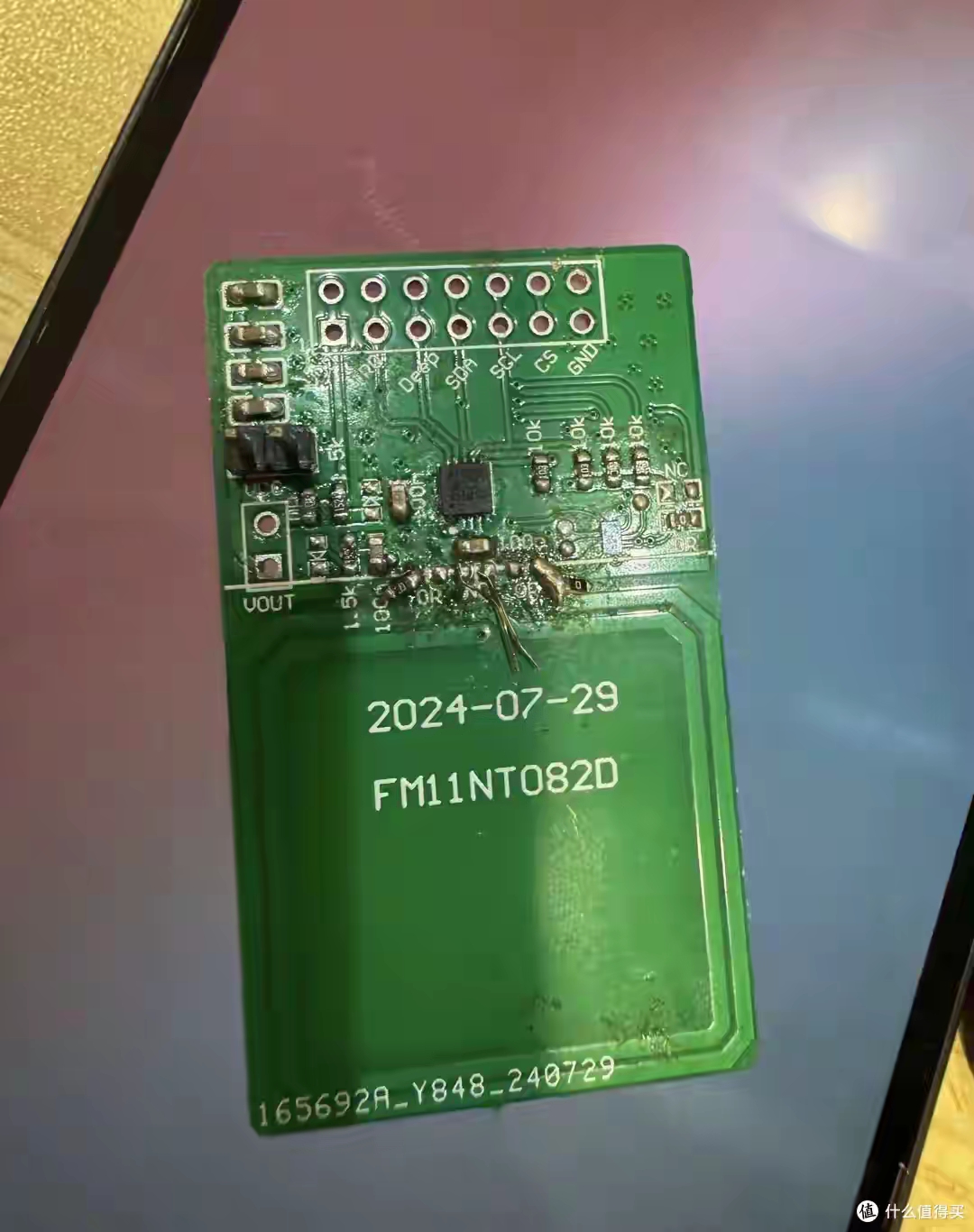 2eeba786df20251029204044