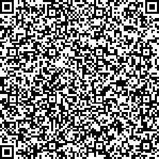 790f4b6ccb20251229174856