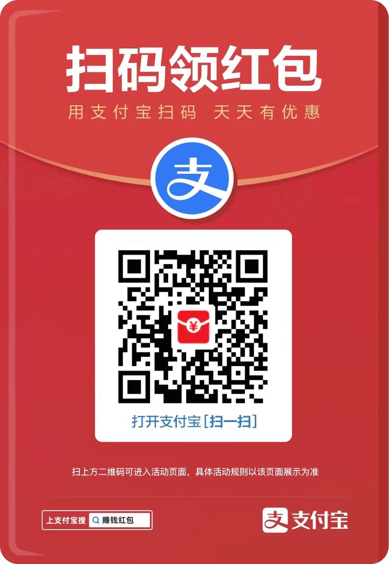 d53bb48ba620251229174959