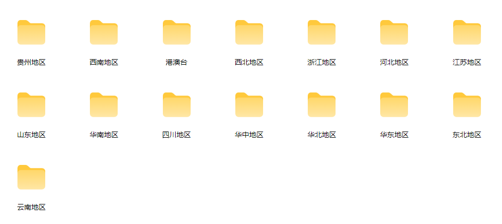 小红书爆火的国内旅游攻略-号卡推客