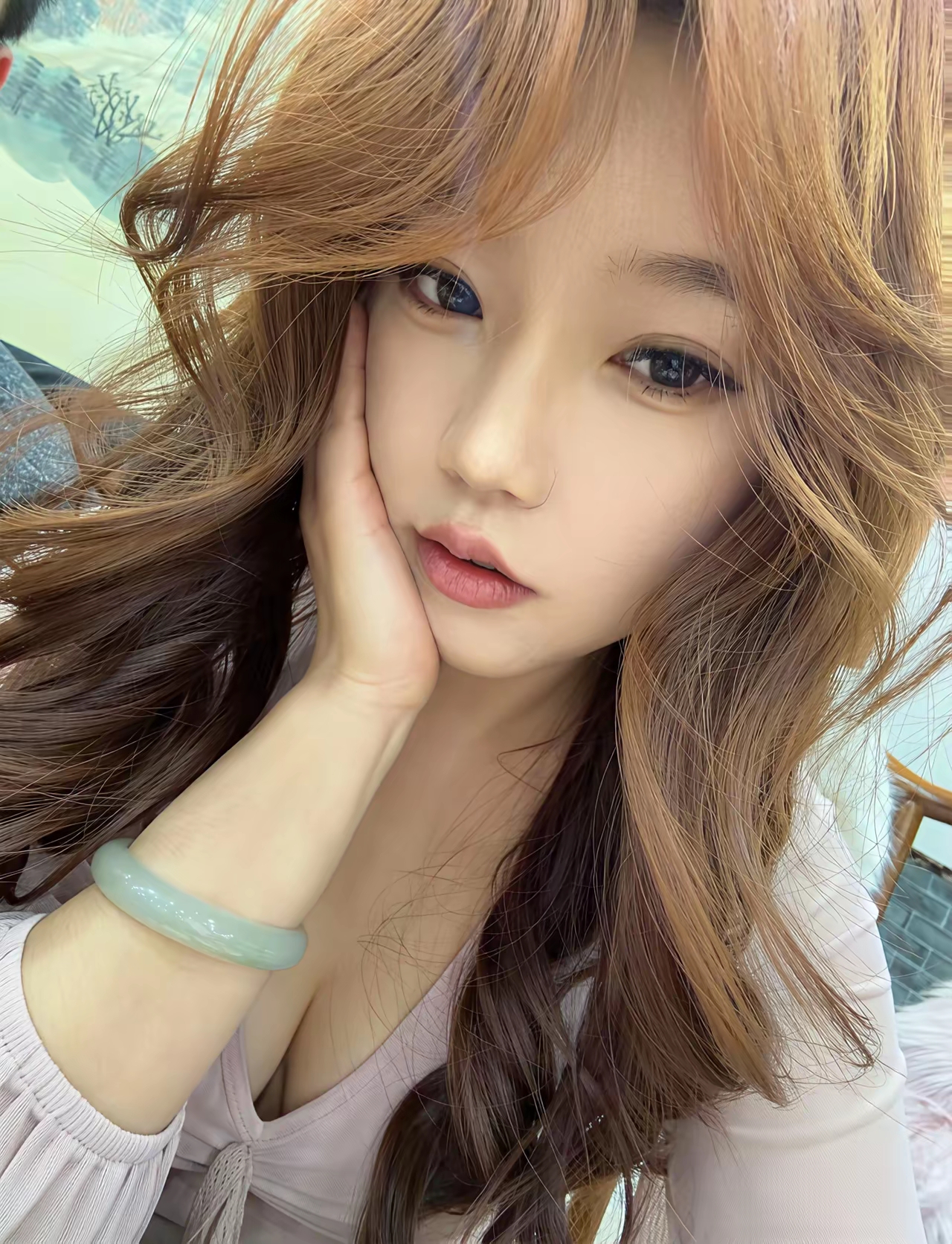 c76fa7635020260121144339