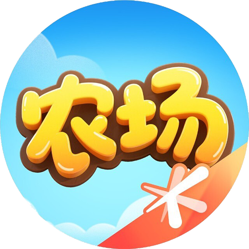 农场小助手微信邮件提醒教程-号卡推客
