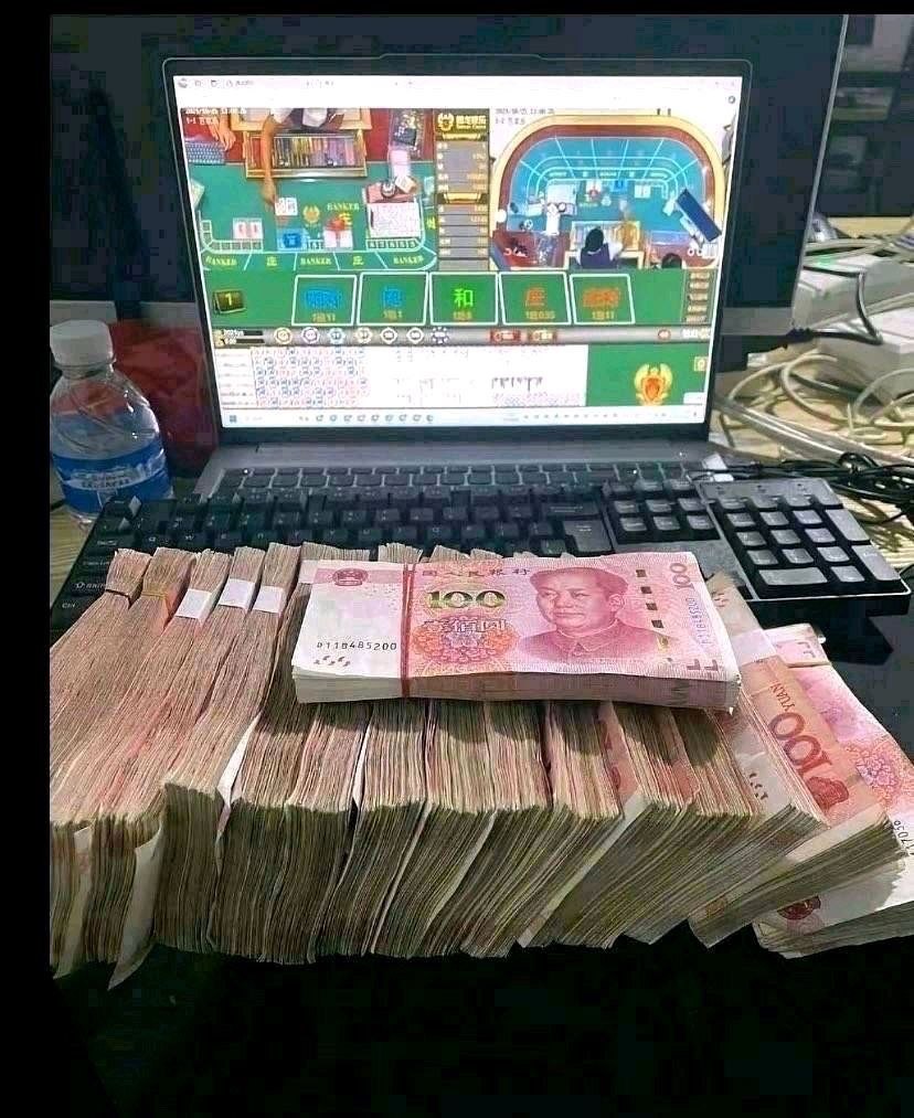 新盛公司直属会员注册网址【xs11303.com】-号卡推客